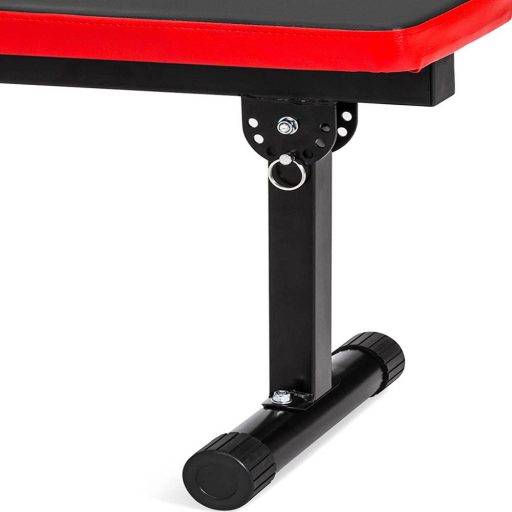 Ławka do wyciskania