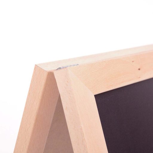 Tablica kredowa potykacz 40*60cm