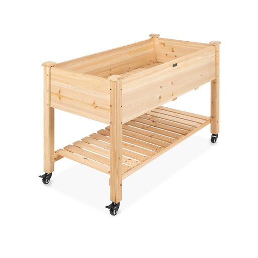 Ręczna sadzarka do drzewek