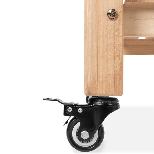 Ręczna sadzarka do drzewek