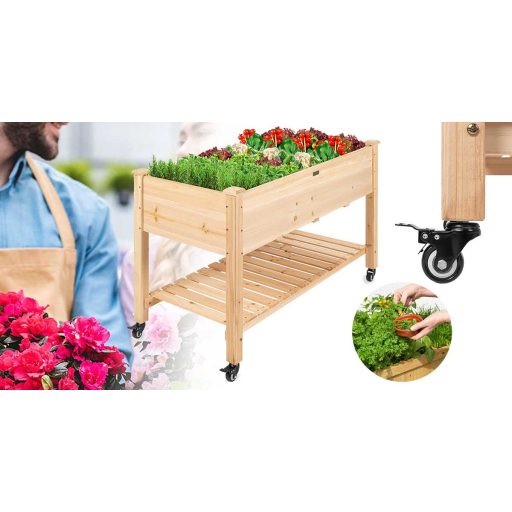 Ręczna sadzarka do drzewek