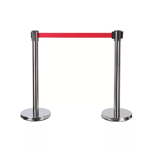 Kordon bezpieczeństwa