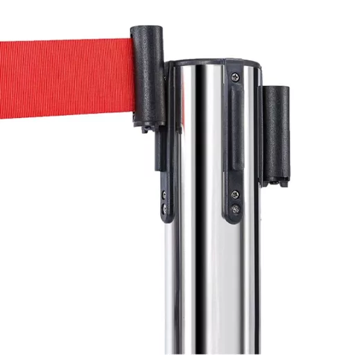 Kordon bezpieczeństwa