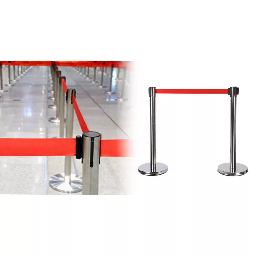 Kordon bezpieczeństwa