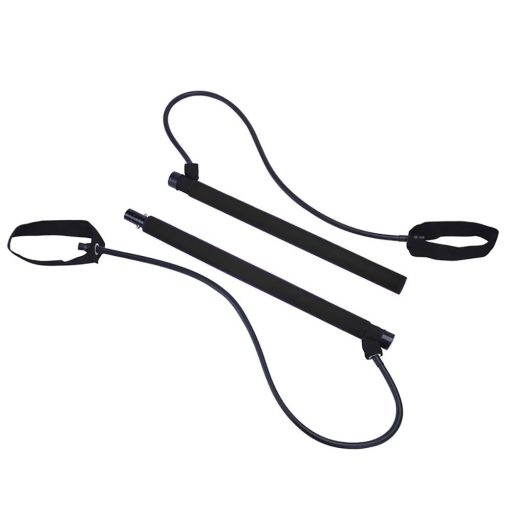 Rurka fitness z linkami