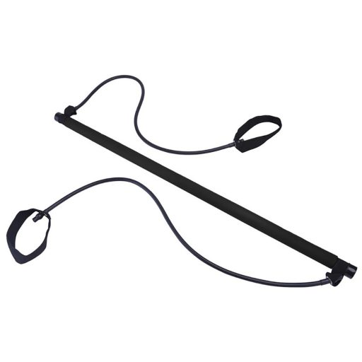 Rurka fitness z linkami