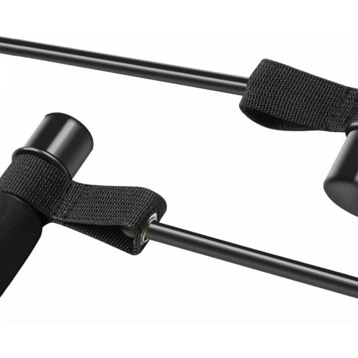 Rurka fitness z linkami