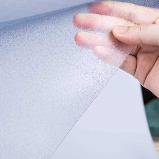 Folia ochronna do podłóg 1,5mm