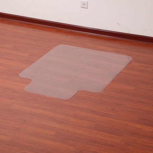 Folia ochronna do podłóg 1,5mm