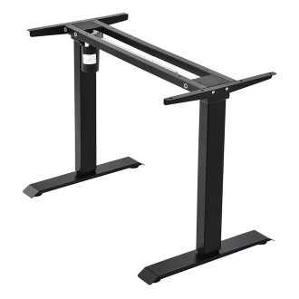 Nogi do stołu z regulacją wysokości