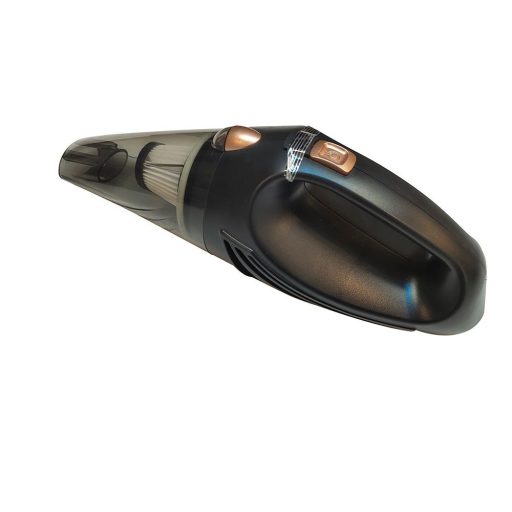 Bezprzewodowy odkurzacz do okruchów sucho-mokrych 55W