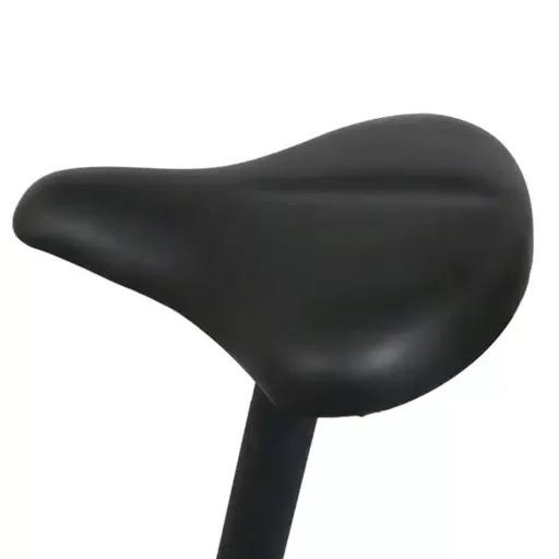 Rower stacjonarny fitness