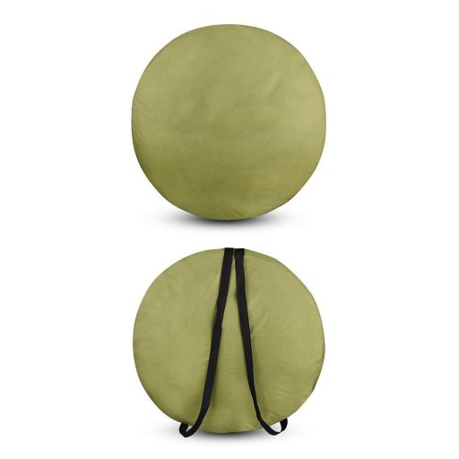 Namiot przebieralnia