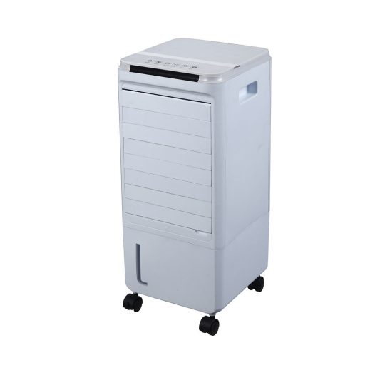 Klimatyzator mobilny