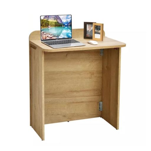 Składany stolik pod laptopa