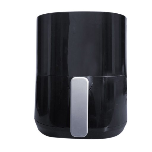 Piekarnik na gorące powietrze, 6 litrowy