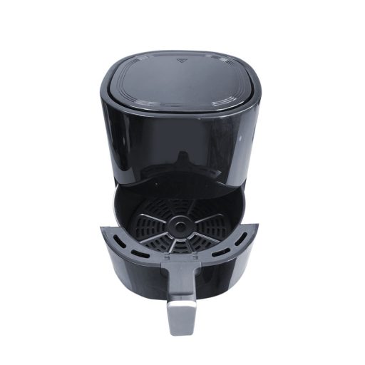 Piekarnik na gorące powietrze, 6 litrowy