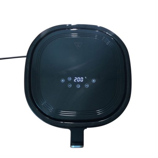 Piekarnik na gorące powietrze, 6 litrowy