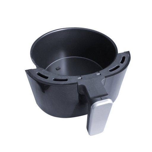 Piekarnik na gorące powietrze, 6 litrowy