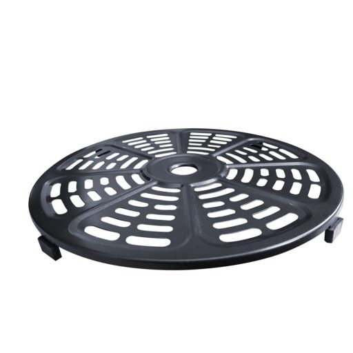 Piekarnik na gorące powietrze, 6 litrowy