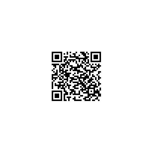 Piekarnik na gorące powietrze, 6 litrowy