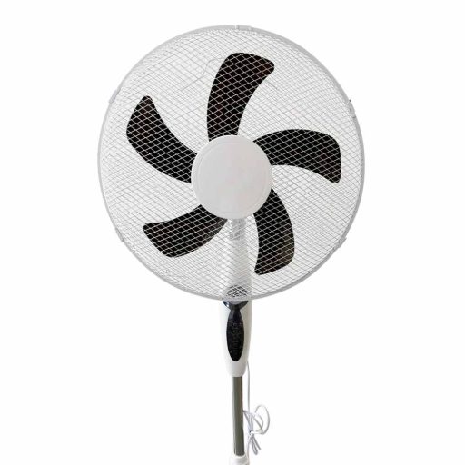 Wentylator stojący z pilotem