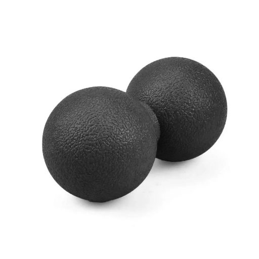 Roller do masażu w kilku kolorach-czarny