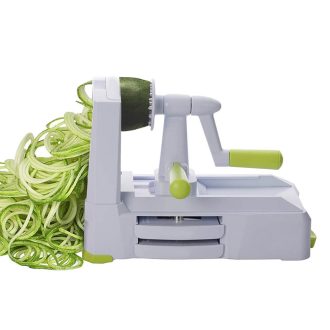 Krajalnica do warzyw 5w1