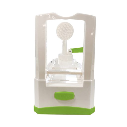 Krajalnica do warzyw 5w1