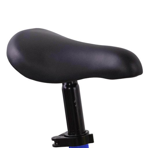 Rowerek biegowy, możliwość wyboru koloru-niebieski