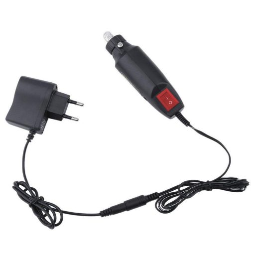 103-częściowy zestaw do majsterkowania