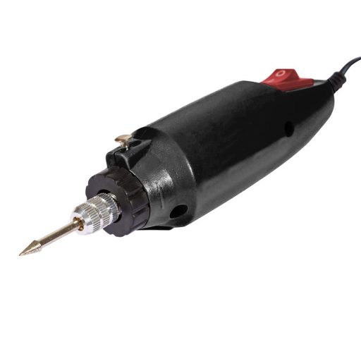 103-częściowy zestaw do majsterkowania