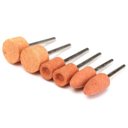 103-częściowy zestaw do majsterkowania