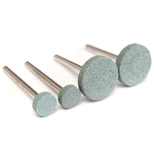 103-częściowy zestaw do majsterkowania