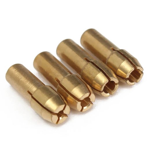 103-częściowy zestaw do majsterkowania