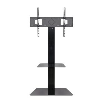 Stojak do TV