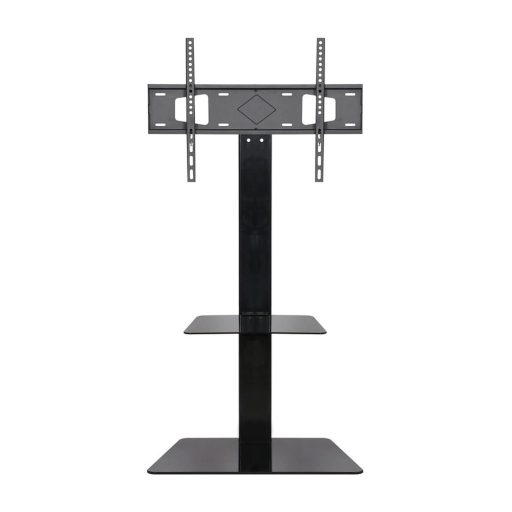 Stojak do TV