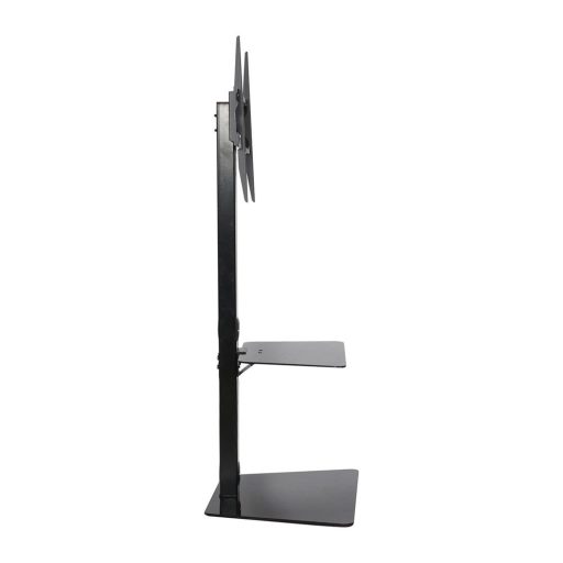 Stojak do TV