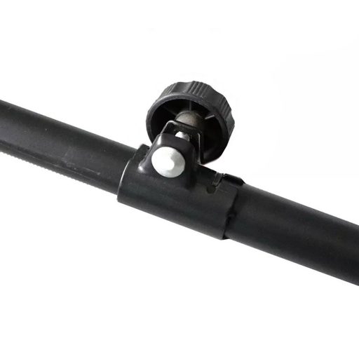 Zapisywalne koło fortuny ze stojakiem