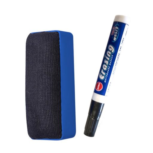 Zapisywalne koło fortuny ze stojakiem