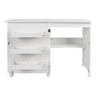 Stół do maszyny do szycia