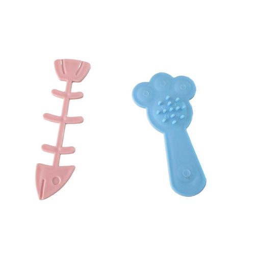 Zestaw dla dzieci do pielęgnacji zwierząt, 72-częściowy