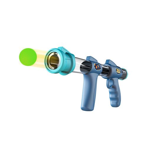 Koszykówka gra zręcznościowa