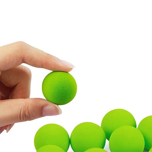 Koszykówka gra zręcznościowa