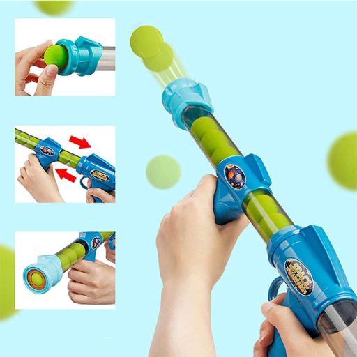 Koszykówka gra zręcznościowa