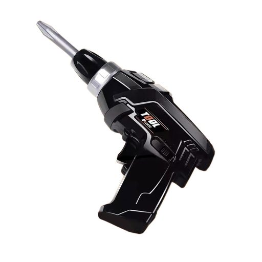 Stół narzędziowy 100-częściowy