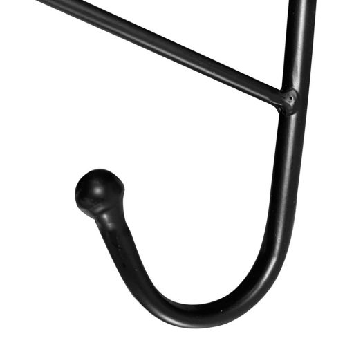 Wieszak na ręczniki do drzwi