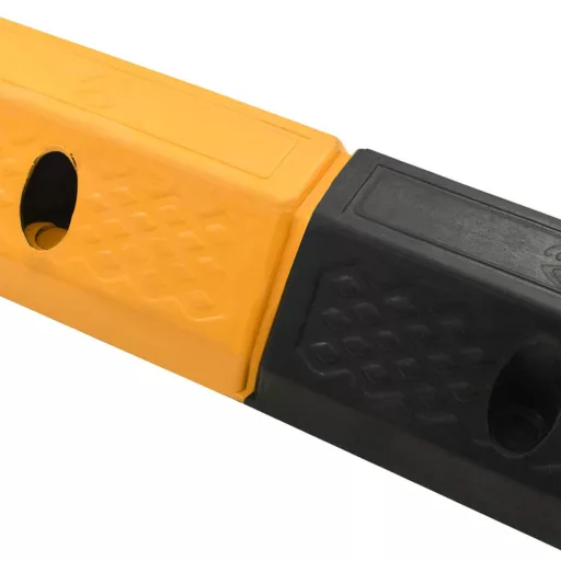 Ograniczyk parkingowy