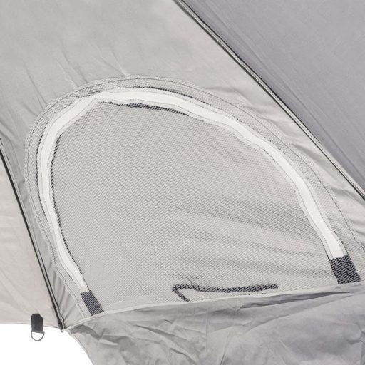 Parasol plażowy, 225cm