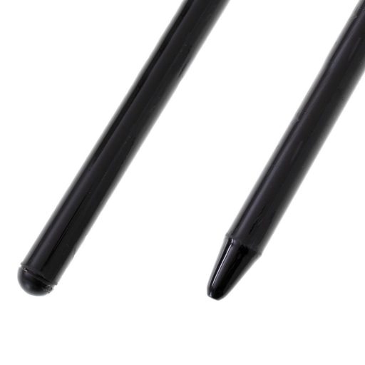 Parasol plażowy, 225cm